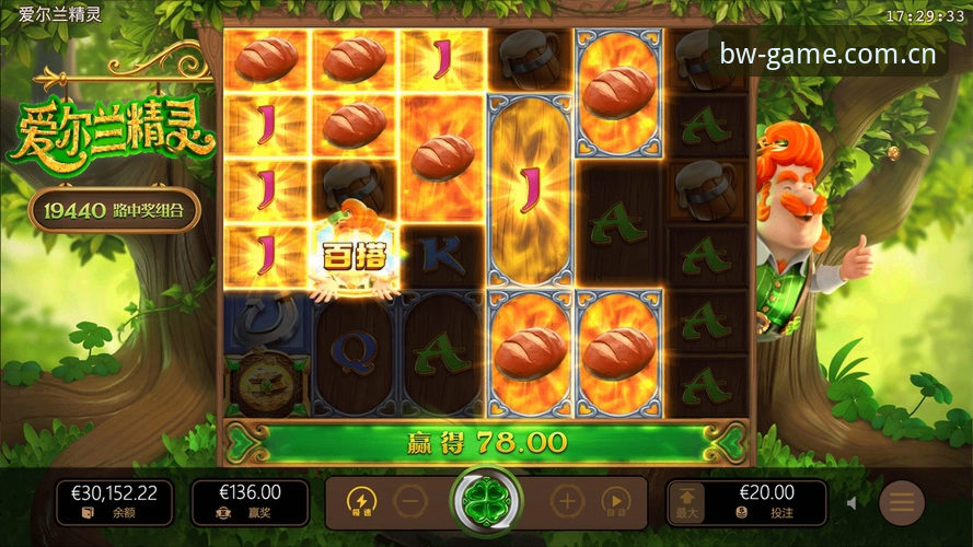 博万体育(BW)官方网站 - 官方正版入口）现已采用多重验证机制，包括域名白名单、SSL证书加密和实时地址更新服务。但用户端的操作习惯仍需规范，这也是本教程的出发点。